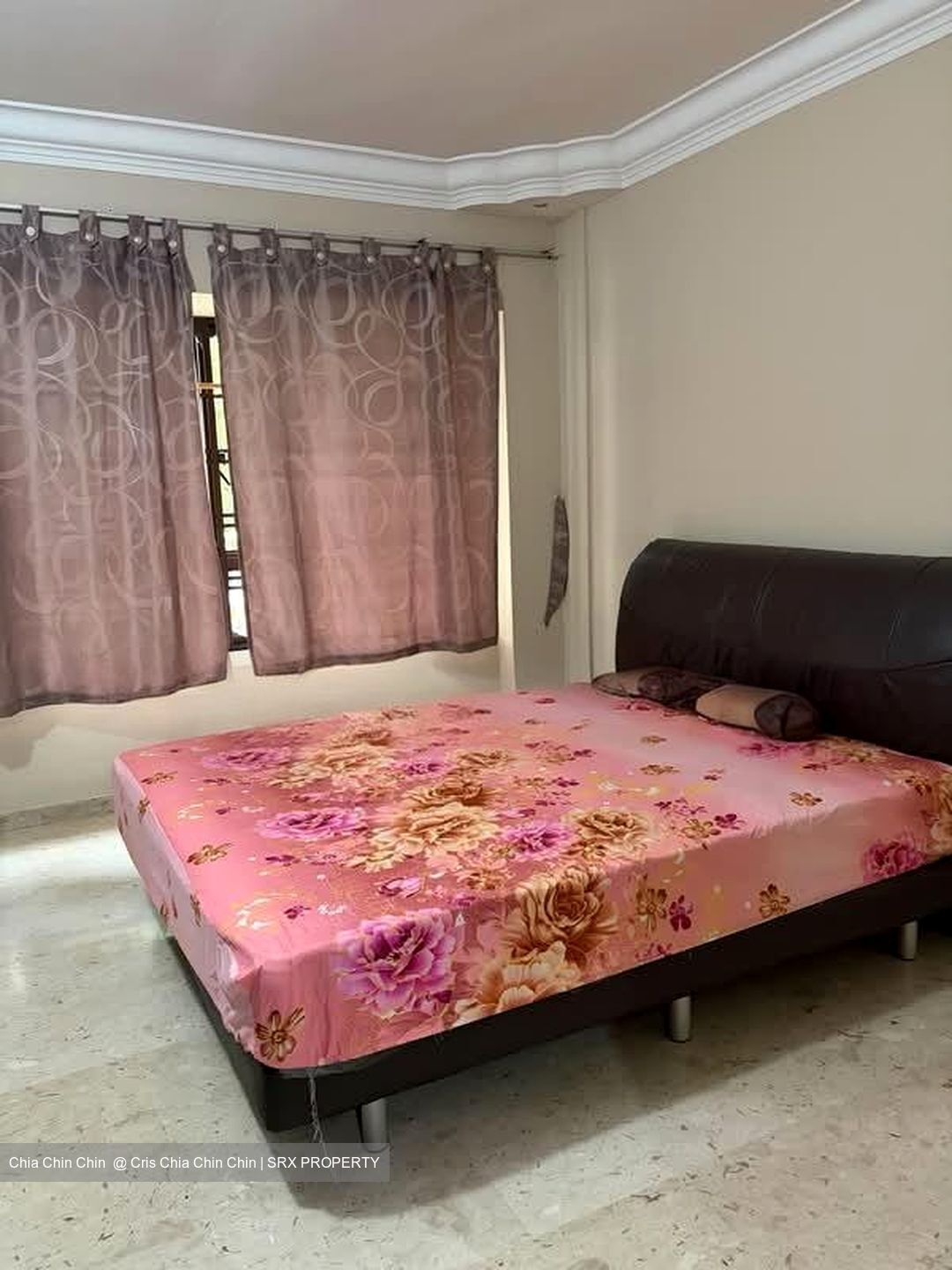 Blk 631 Choa Chu Kang North 6 (Choa Chu Kang), HDB 4 Rooms #575013041